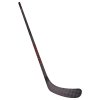 Hůl BAUER S21 VAPOR 3X PRO GRIP STICK SR