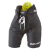 Kalh. BAUER S19 SUPREME S29 PANTS - JR