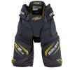 Kalh. BAUER S21 SUPREME ACP ELITE GIRDLE - INT