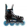 Brusle kol. BAUER RH RSX SKATE JR