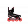 Brusle kol. BAUER S20 VAPOR RH X2.7R SKATE JR