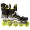 Brusle kol. BAUER S'21 VAPOR 3X RH SKATE - SR