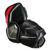 Lokty BAUER S22 VAPOR 3X PRO ELBOW PAD - SR