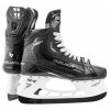 Brusle BAUER S22 TI SUPREME MACH SKATE - SR