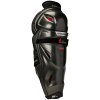 Holeně BAUER S22 VAPOR 3X PRO SHIN GUARD - INT