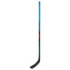 Hůl BAUER S22 NEXUS SYNC GRIP STK-JR-40(52")