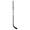 Hůl BAUER S22 NEXUS E5 PRO GRIP STK-INT-55(57")