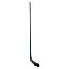 Hůl BAUER S22 NEXUS E4 GRIP STK