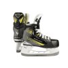 Brusle BAUER S23 VAPOR X4 SKATE-YTH