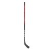 Hůl BAUER S23 VAPOR X4 GRIP STK-JR