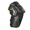 Lokty BAUER S23 SUPREME MACH ELBOW PAD-JR