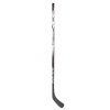 Hůl BAUER S23 VAPOR X3 GRIP STK-SR