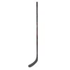 Hůl BAUER S23 VAPOR X5 PRO GRIP STK-SR