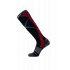 Ponožky BAUER S21 PRO VAPOR TALL SOCK