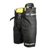 Kalh. BAUER S23 SUPREME MACH PANT-JR