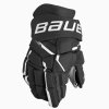 Rukavice BAUER S23 SUPREME MACH GLOVE-JR