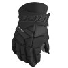 Rukavice BAUER S23 SUPREME M3 GLOVE-SR