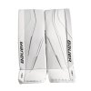 Betony BAUER S23 GSX GOAL PAD-JR