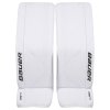 Betony BAUER S22 SUPREME M5PRO GOAL PAD-INT