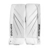 Betony BAUER S23 VAPOR X5 PRO GOAL PAD-SR