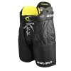 Kalh. BAUER S23 SUPREME MACH PANT-YTH