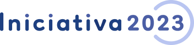 Iniciativa 2023