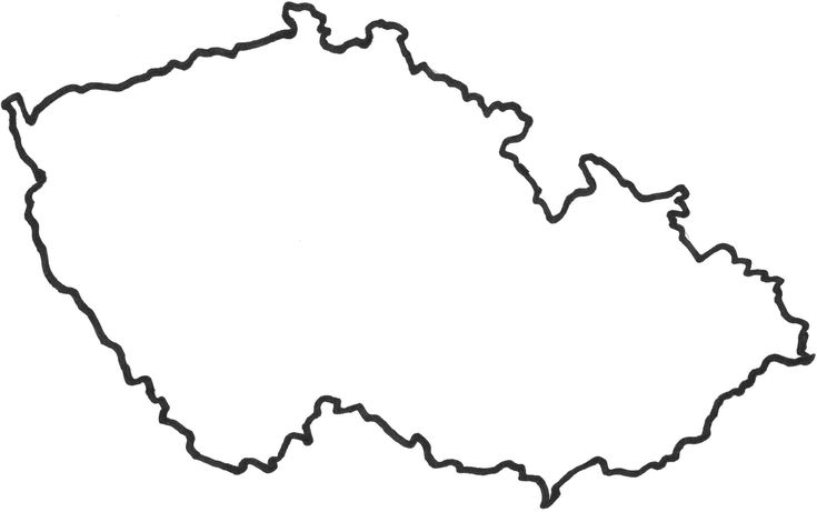 ČESKÁ ZNAČKA