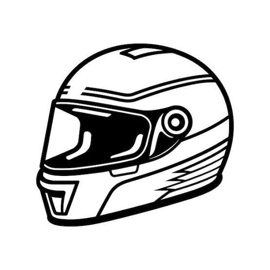 PRO MOTORKÁŘE