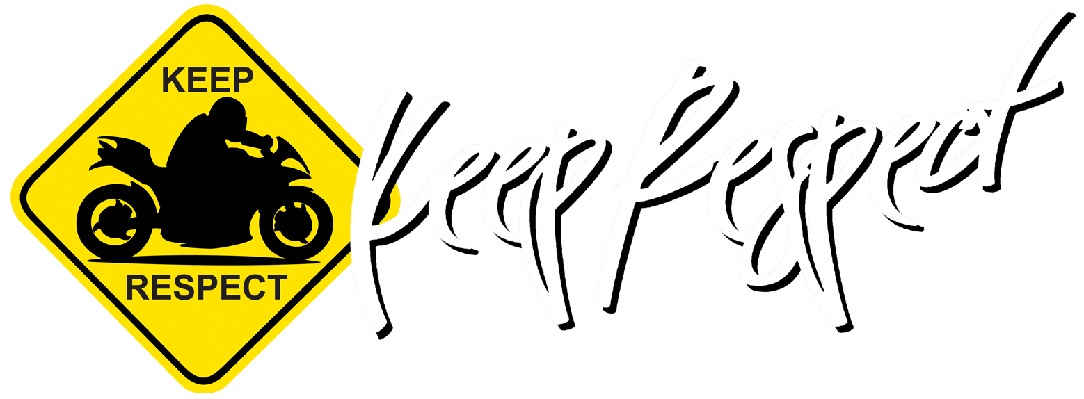 e-shop Keep Respect
