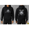 Mikina unisex klokan 2025