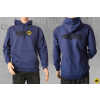 Mikina unisex klokan 2026