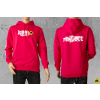 Mikina unisex klokan 2026