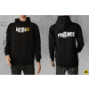 Mikina unisex klokan 2026