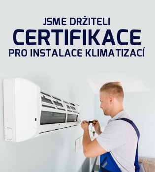 certifikace 