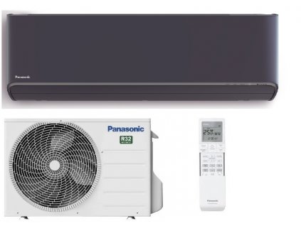 etherea graphite 1+1