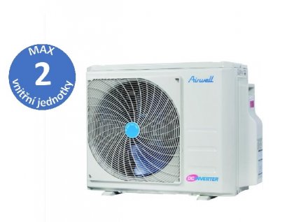 VENEK PRO 2