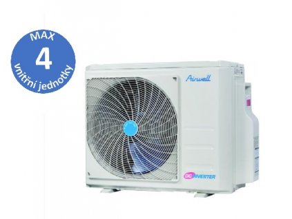 VENEK PRO 4