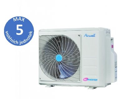 VENEK PRO 5
