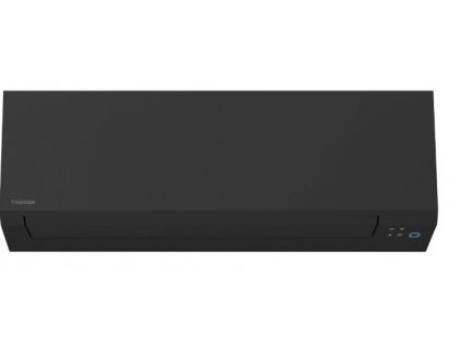 EDGE BLACK