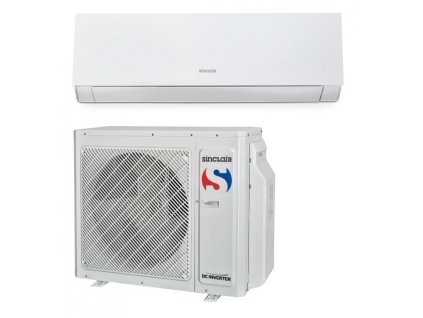 marvin 1+1 white