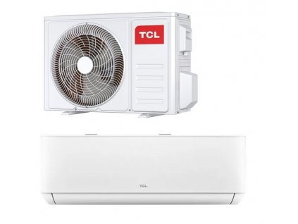 TCL GENTLE 1+1