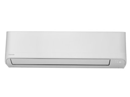 Klimatizace Toshiba