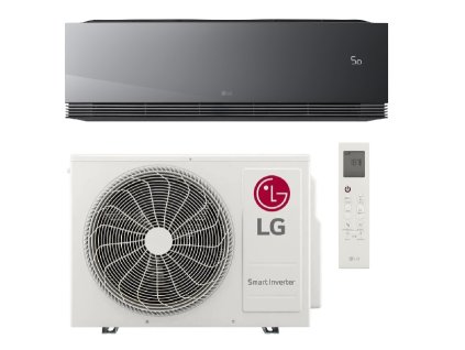 AI AIR MIROR 1+1