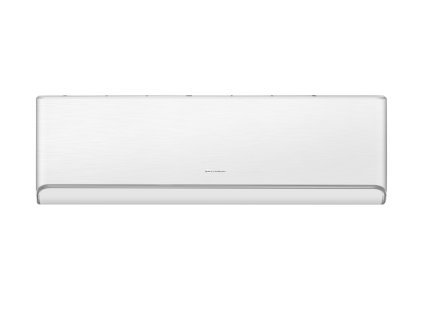 AIRY A1 White 1