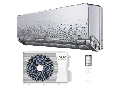 aux c smart