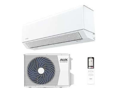 aux c smart2