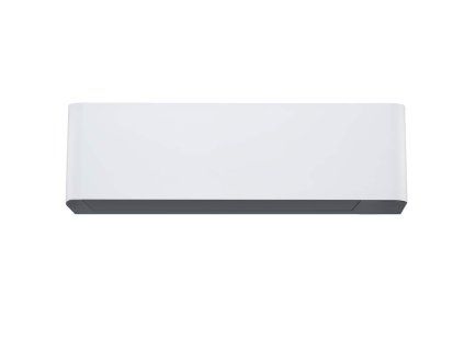 CURVE WHITE