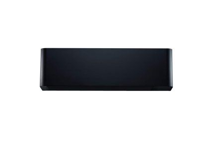 CURVE BLACK