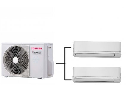 SHORAI PREMIUM 1+2