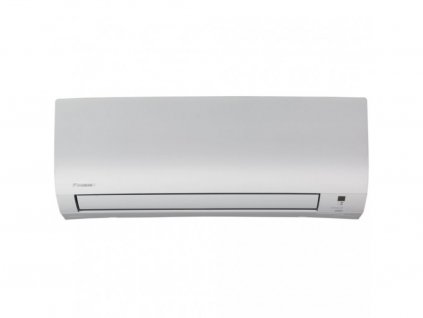 daikin comfora